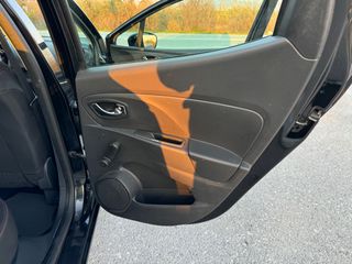 Renault Clio 2015 1.5 dCi / AUTO ΛΑΖΑΡΙΔΗΣ-thumb-44