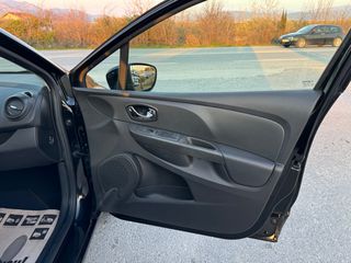 Renault Clio 2015 1.5 dCi / AUTO ΛΑΖΑΡΙΔΗΣ-thumb-45