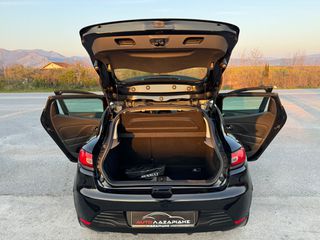Renault Clio 2015 1.5 dCi / AUTO ΛΑΖΑΡΙΔΗΣ-thumb-47