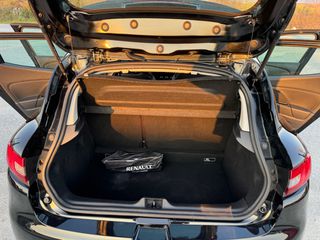 Renault Clio 2015 1.5 dCi / AUTO ΛΑΖΑΡΙΔΗΣ-thumb-48