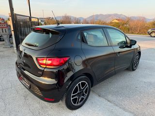Renault Clio 2015 1.5 dCi / AUTO ΛΑΖΑΡΙΔΗΣ-thumb-12