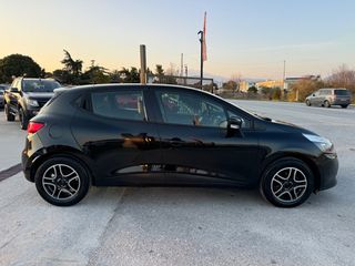 Renault Clio 2015 1.5 dCi / AUTO ΛΑΖΑΡΙΔΗΣ-thumb-13
