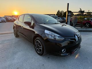 Renault Clio 2015 1.5 dCi / AUTO ΛΑΖΑΡΙΔΗΣ-thumb-14