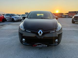 Renault Clio 2015 1.5 dCi / AUTO ΛΑΖΑΡΙΔΗΣ-thumb-15