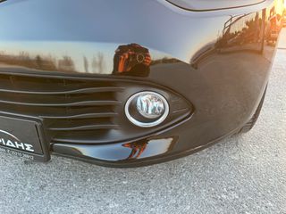 Renault Clio 2015 1.5 dCi / AUTO ΛΑΖΑΡΙΔΗΣ-thumb-16