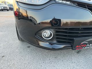 Renault Clio 2015 1.5 dCi / AUTO ΛΑΖΑΡΙΔΗΣ-thumb-17