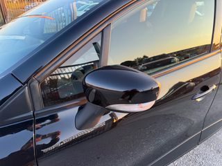 Renault Clio 2015 1.5 dCi / AUTO ΛΑΖΑΡΙΔΗΣ-thumb-18
