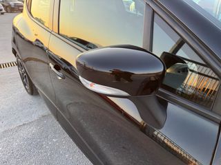 Renault Clio 2015 1.5 dCi / AUTO ΛΑΖΑΡΙΔΗΣ-thumb-19