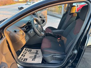 Renault Clio 2015 1.5 dCi / AUTO ΛΑΖΑΡΙΔΗΣ-thumb-20