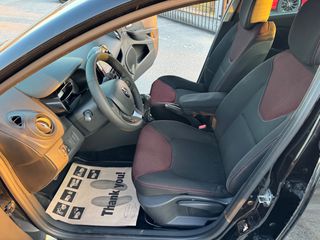 Renault Clio 2015 1.5 dCi / AUTO ΛΑΖΑΡΙΔΗΣ-thumb-21