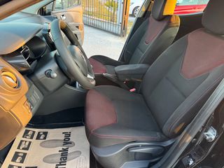 Renault Clio 2015 1.5 dCi / AUTO ΛΑΖΑΡΙΔΗΣ-thumb-22