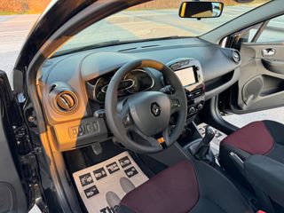Renault Clio 2015 1.5 dCi / AUTO ΛΑΖΑΡΙΔΗΣ-thumb-23