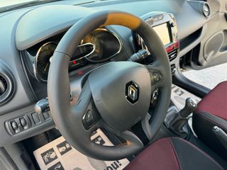 Renault Clio 2015 1.5 dCi / AUTO ΛΑΖΑΡΙΔΗΣ-thumb-25