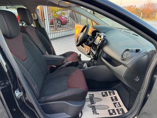 Renault Clio 2015 1.5 dCi / AUTO ΛΑΖΑΡΙΔΗΣ-thumb-27
