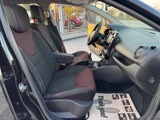Renault Clio 2015 1.5 dCi / AUTO ΛΑΖΑΡΙΔΗΣ-thumb-28