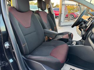 Renault Clio 2015 1.5 dCi / AUTO ΛΑΖΑΡΙΔΗΣ-thumb-29
