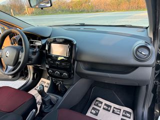 Renault Clio 2015 1.5 dCi / AUTO ΛΑΖΑΡΙΔΗΣ-thumb-30