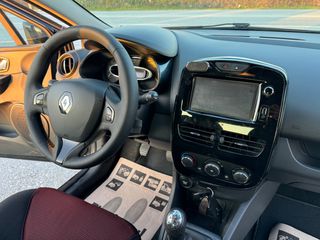 Renault Clio 2015 1.5 dCi / AUTO ΛΑΖΑΡΙΔΗΣ-thumb-32