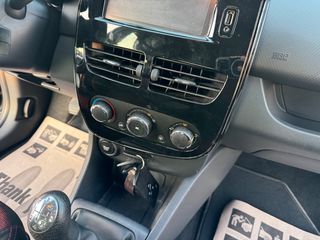 Renault Clio 2015 1.5 dCi / AUTO ΛΑΖΑΡΙΔΗΣ-thumb-33