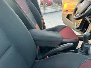 Renault Clio 2015 1.5 dCi / AUTO ΛΑΖΑΡΙΔΗΣ-thumb-34