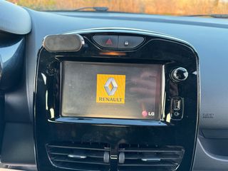 Renault Clio 2015 1.5 dCi / AUTO ΛΑΖΑΡΙΔΗΣ-thumb-35