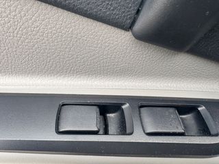 Ψυγείο Mitsubishi 2021 FUSO-CANTER .EURO 6D πέρνει άδεια ΔΧ-thumb-41