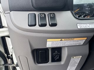 Ψυγείο Mitsubishi 2021 FUSO-CANTER .EURO 6D πέρνει άδεια ΔΧ-thumb-42