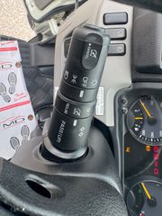 Ψυγείο Mitsubishi 2021 FUSO-CANTER .EURO 6D πέρνει άδεια ΔΧ-thumb-48