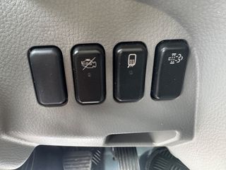 Ψυγείο Mitsubishi 2021 FUSO-CANTER .EURO 6D πέρνει άδεια ΔΧ-thumb-50