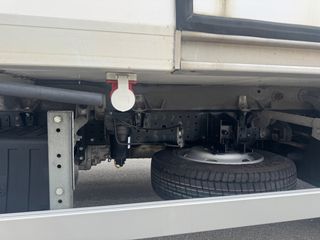 Ψυγείο Mitsubishi 2021 FUSO-CANTER .EURO 6D πέρνει άδεια ΔΧ-thumb-16