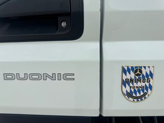 Ψυγείο Mitsubishi 2021 FUSO-CANTER .EURO 6D πέρνει άδεια ΔΧ-thumb-17