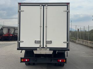 Ψυγείο Mitsubishi 2021 FUSO-CANTER .EURO 6D πέρνει άδεια ΔΧ-thumb-21