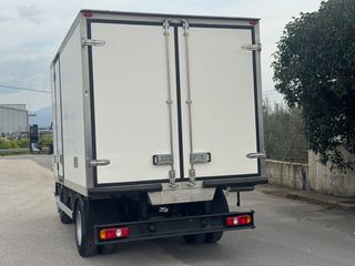 Ψυγείο Mitsubishi 2021 FUSO-CANTER .EURO 6D πέρνει άδεια ΔΧ-thumb-22