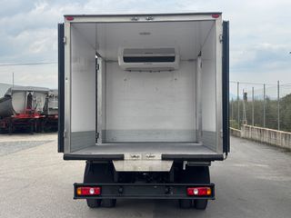 Ψυγείο Mitsubishi 2021 FUSO-CANTER .EURO 6D πέρνει άδεια ΔΧ-thumb-30