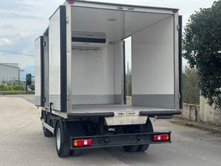 Ψυγείο Mitsubishi 2021 FUSO-CANTER .EURO 6D πέρνει άδεια ΔΧ-thumb-31