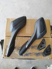 SYM GTS 300-thumb-3