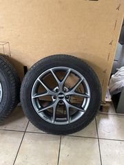 ΖΑΝΤΟΛΑΣΤΙΧΑ ΓΙΑ ΓΚΡΟΥΠ VOLKSWAGEN