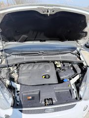Ford S-Max 2010-thumb-4