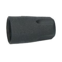 Κάλυμα βίδας και καλωδίου | Shimano | για υδραυλικά δισκόφρενα | BL-M9000/9020/8000/7000/6100