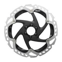 Δισκόπλακα | Shimano | RT-MT905 | Ice-Tech Freeza | 6Bolt | 203mm