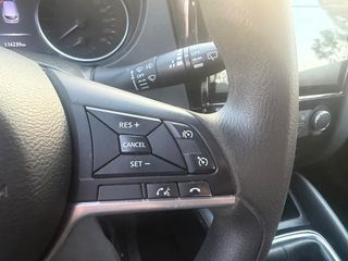 Nissan Qashqai 2018 1.2 FULL EXTRA BOOK SERVICE ΠΡΟΣΦΟΡΑ ΧΩΡΙΣ ΠΑΖΑΡΙΑ-thumb-12