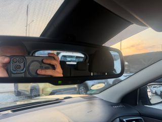 Nissan Qashqai 2018 1.2 FULL EXTRA BOOK SERVICE ΠΡΟΣΦΟΡΑ ΧΩΡΙΣ ΠΑΖΑΡΙΑ-thumb-14