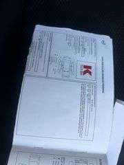 Nissan Qashqai 2018 1.2 FULL EXTRA BOOK SERVICE ΠΡΟΣΦΟΡΑ ΧΩΡΙΣ ΠΑΖΑΡΙΑ-thumb-24