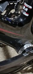 All - Mountain Ideal 2019 Race pro carbon-thumb-3
