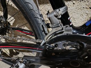 All - Mountain Ideal 2019 Race pro carbon-thumb-4
