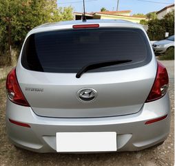 Hyundai i 20 2014 1.2 CLASSIC-thumb-1