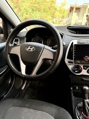 Hyundai i 20 2014 1.2 CLASSIC-thumb-2