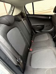 Hyundai i 20 2014 1.2 CLASSIC-thumb-4