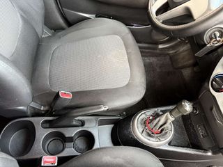 Hyundai i 20 2014 1.2 CLASSIC-thumb-5