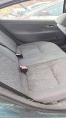 ΚΛΕΙΔΑΡΙΑ ΕΜΠ ΔΕΞΙΑ FORD MONDEO 96-00